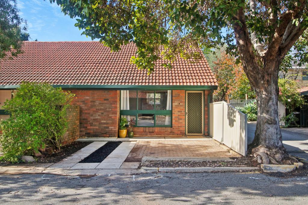 19/58 Portrush Rd, Payneham, SA 5070