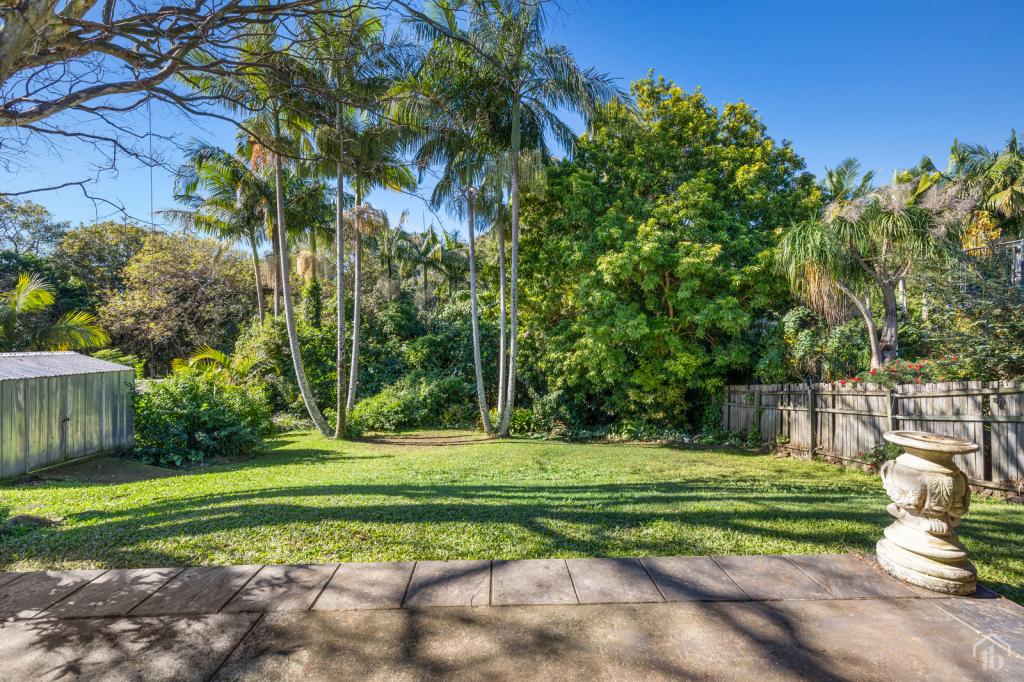 45 Shamrock Ave, Banora Point, NSW 2486