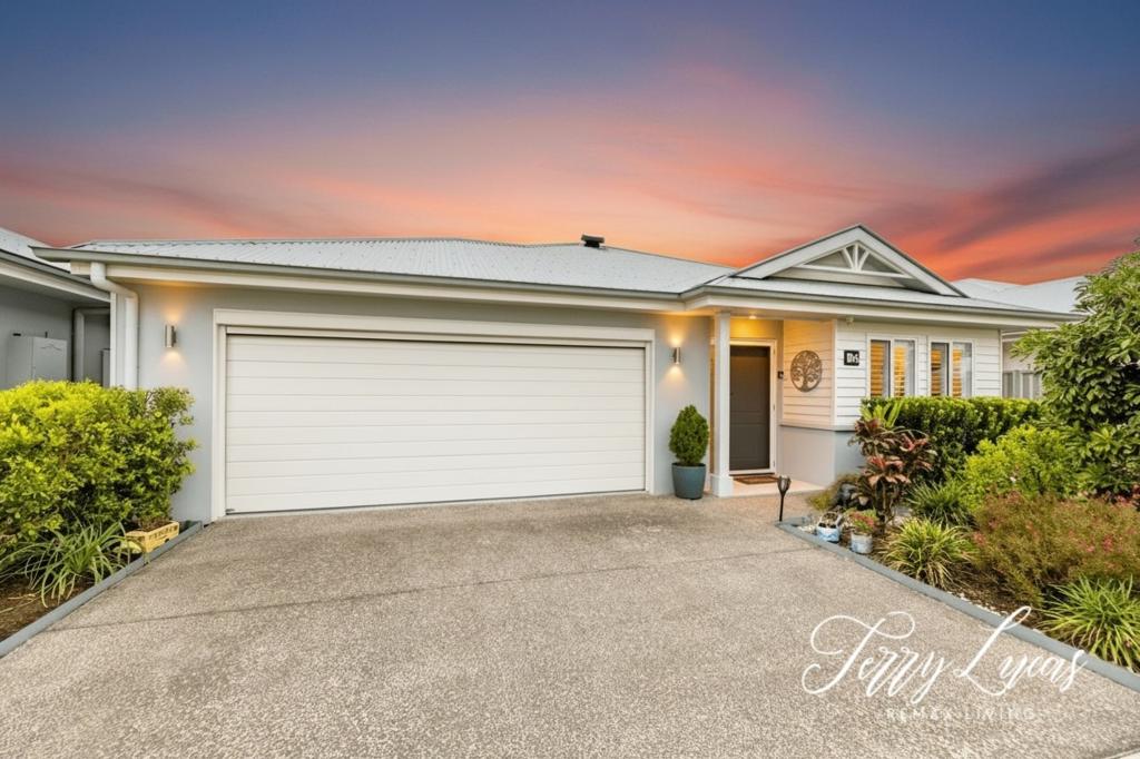 186/49 Creek Rd, Burpengary East, QLD 4505