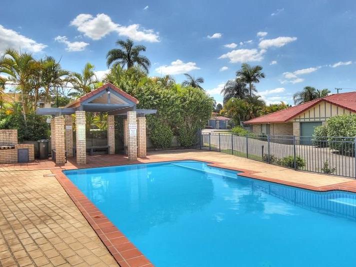 20/70 Allingham St, Kuraby, QLD 4112