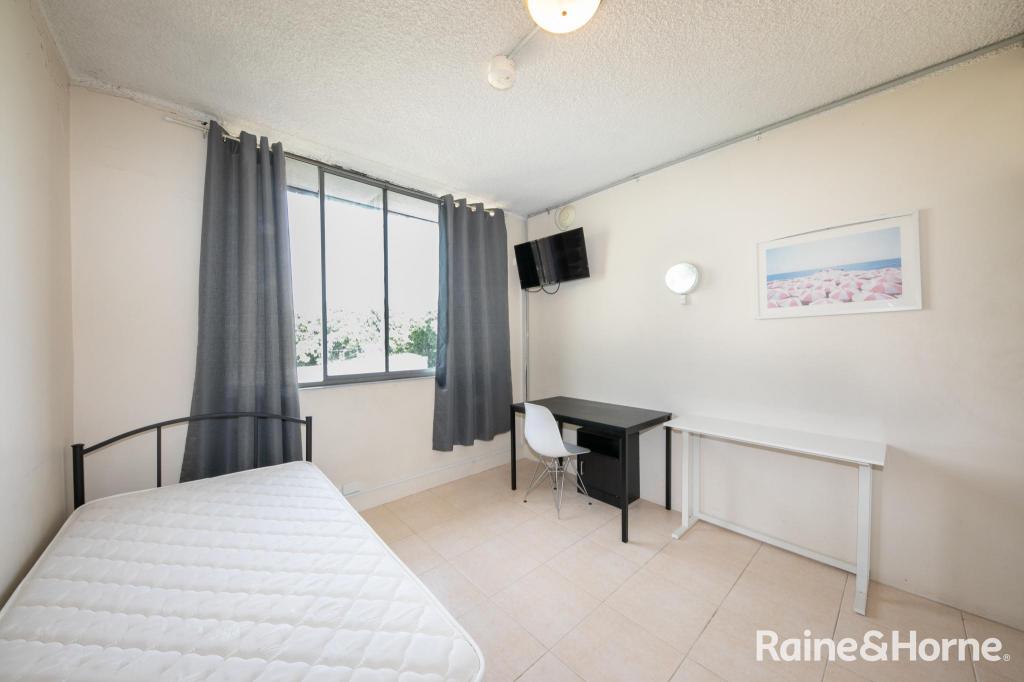 311/161-165 Bunnerong Rd, Kingsford, NSW 2032