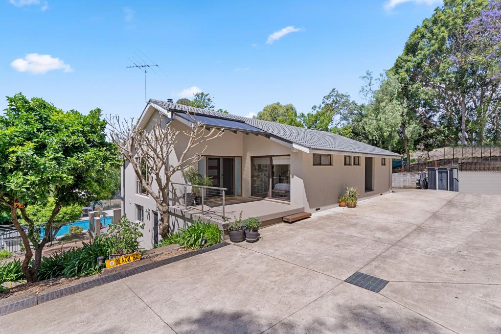 220 Campbelltown Rd, Denham Court, NSW 2565