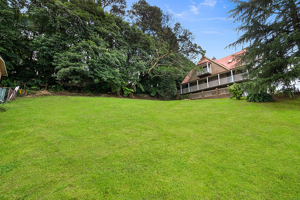 4 RAIN RIDGE RD, KURRAJONG HEIGHTS, NSW 2758