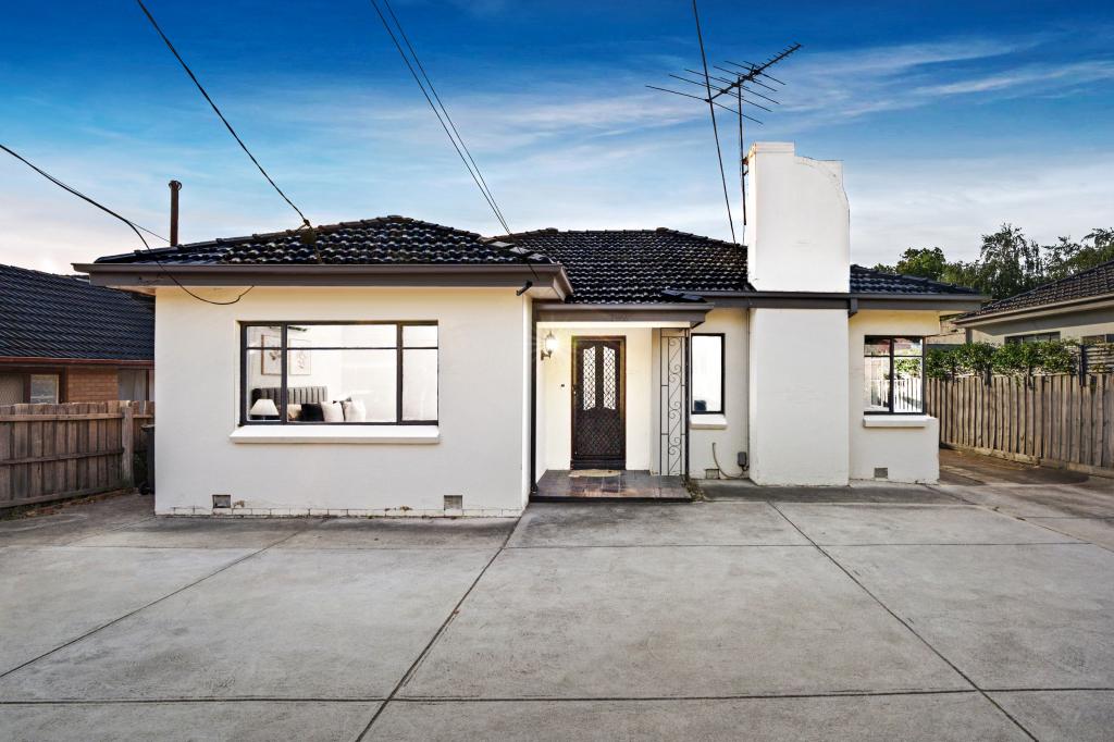 199 Huntingdale Rd, Oakleigh, VIC 3166