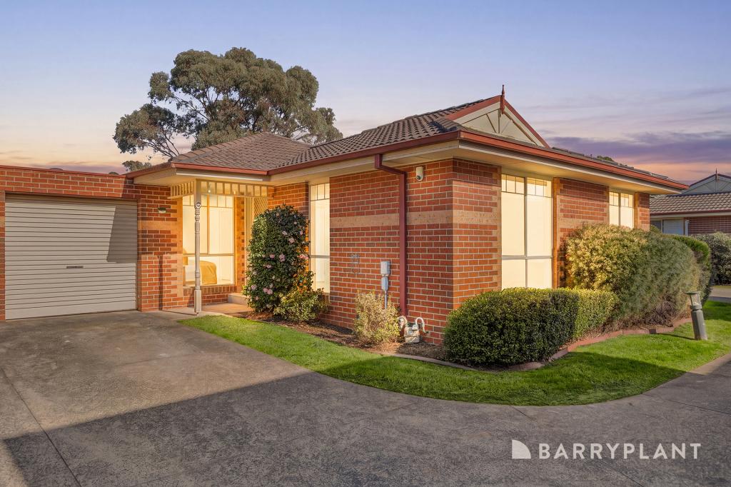 9/23 Lena Gr, Kilsyth, VIC 3137