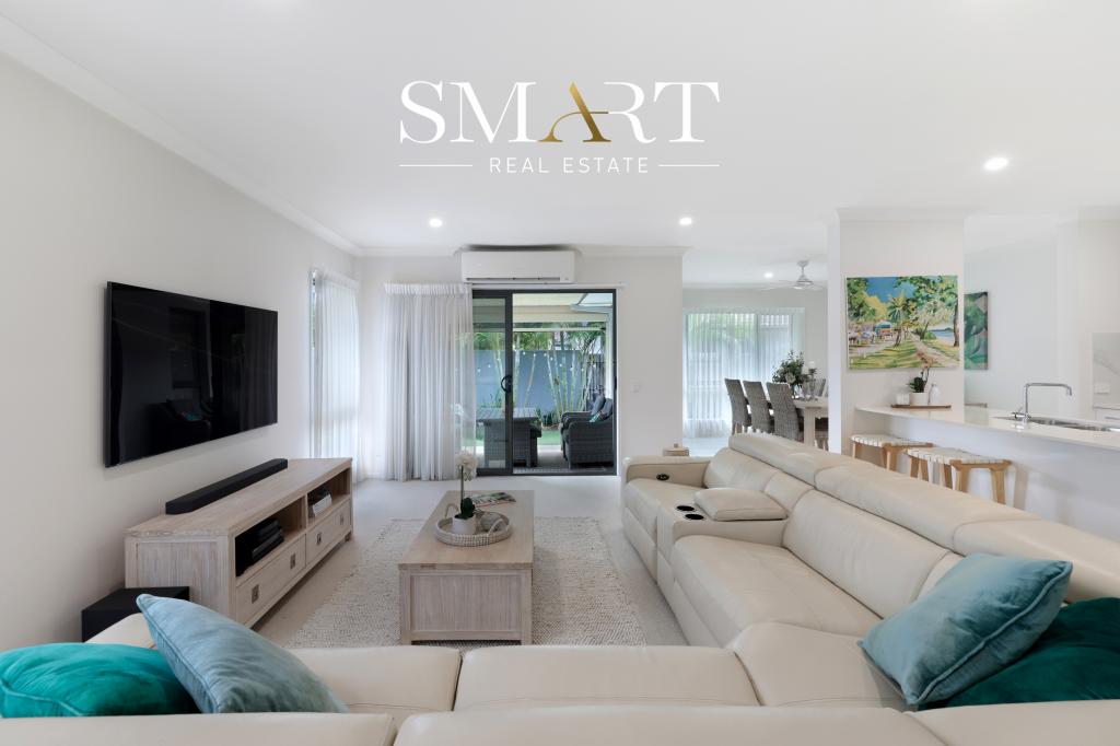 57/2 Catalina Way, Upper Coomera, QLD 4209