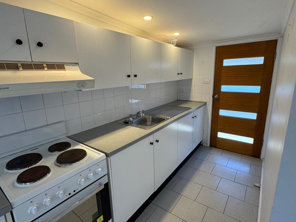 1/40 Hume Dr, Helensburgh, NSW 2508