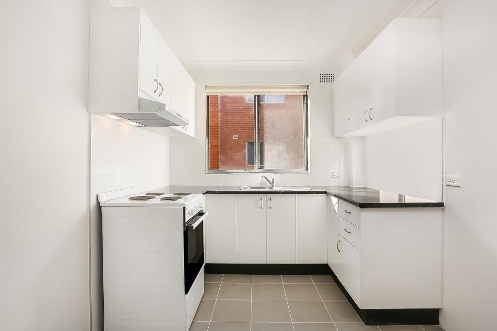 1/113 Graham St, Berala, NSW 2141