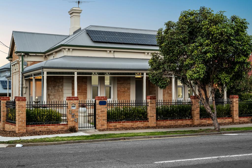 154 Military Rd, Semaphore, SA 5019
