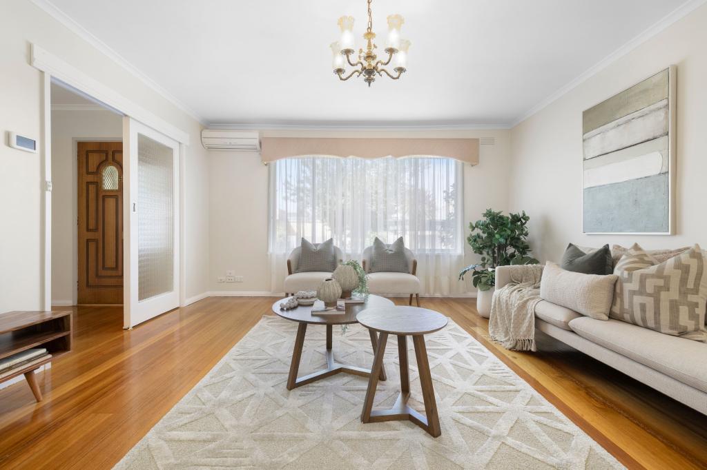 2/84 Lower Dandenong Rd, Parkdale, VIC 3195