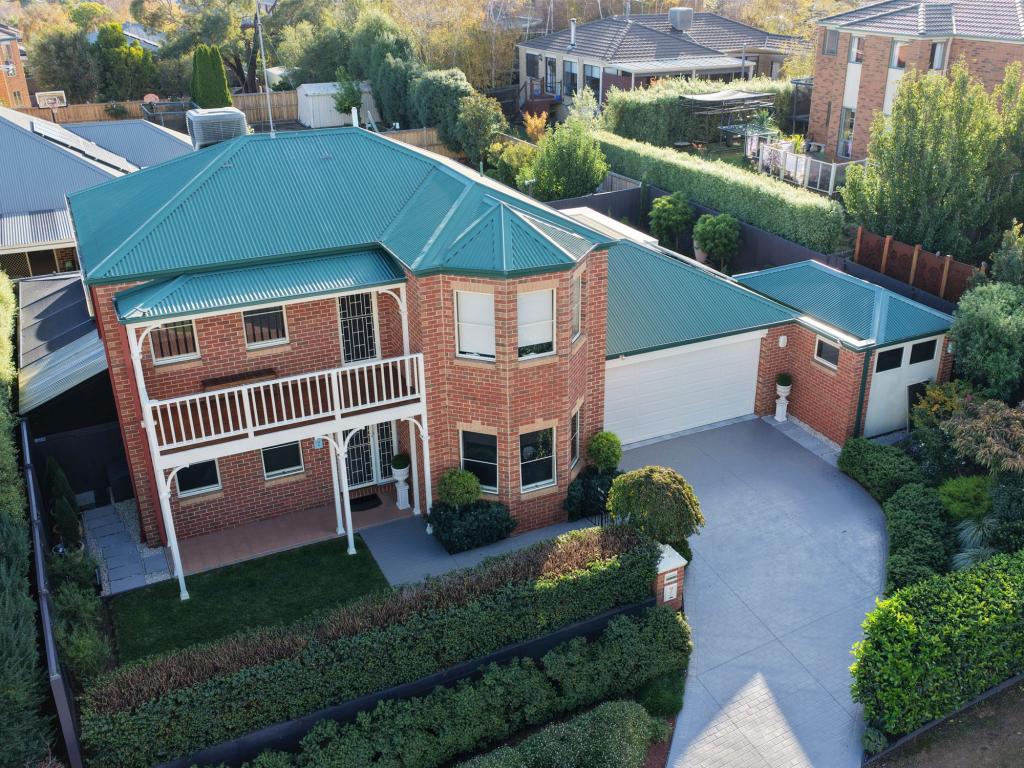 7 Palmerston Pl, Highton, VIC 3216