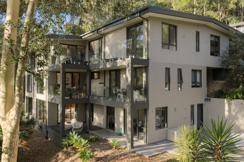 15 Barkala Rd, Bayview, NSW 2104