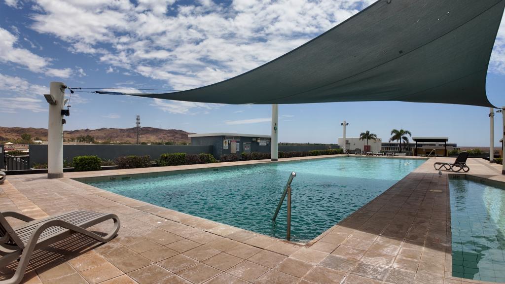 27/23 Sharpe Ave, Pegs Creek, WA 6714