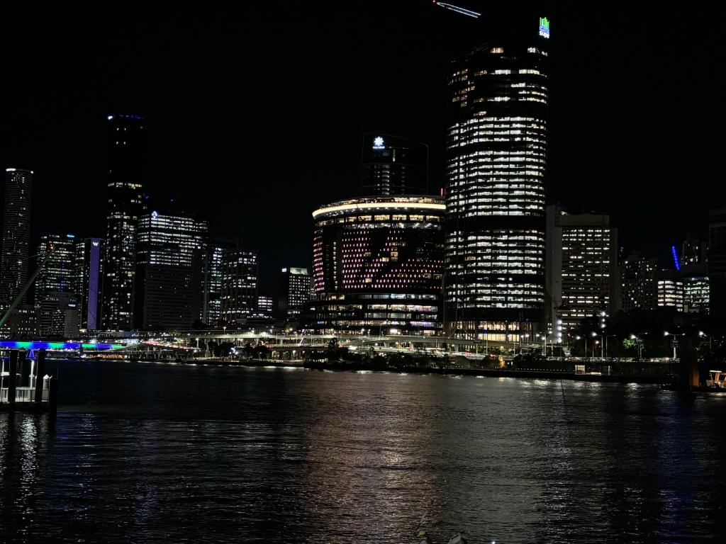 Contact Agent For Address, Albany Creek, QLD 4035