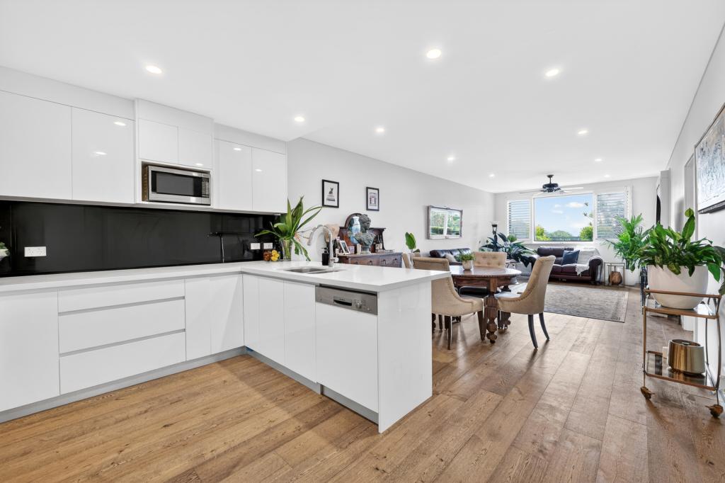 5/65 Scenic Hwy, Terrigal, NSW 2260