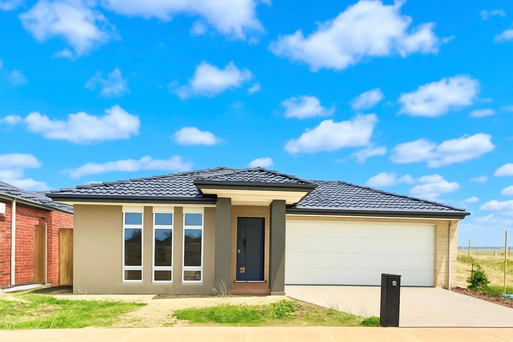 15 COTSWOLD ST, MAMBOURIN, VIC 3024