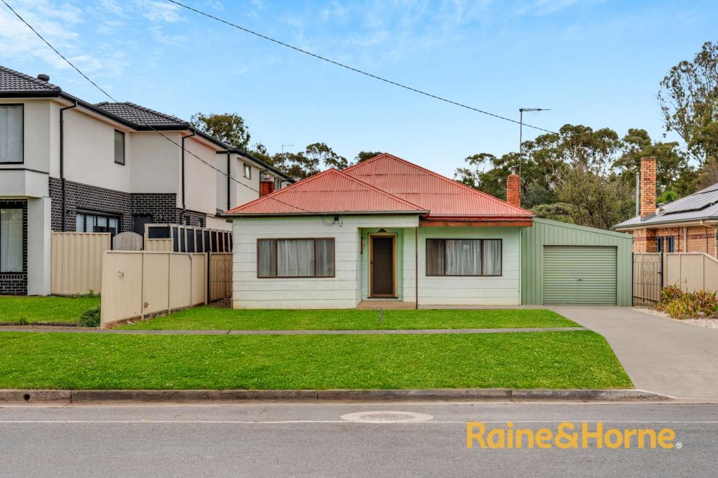 4 Labilliere St, Maddingley, VIC 3340