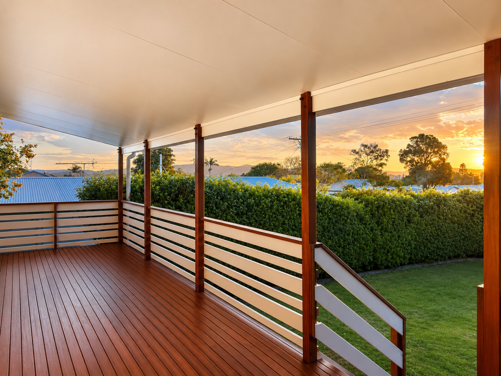 29 Birnam St, Beaudesert, QLD 4285