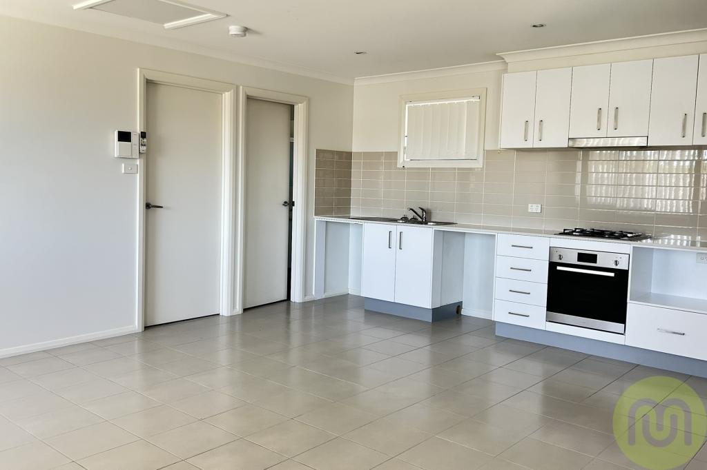 67a Anna Morgan Cct, Bonner, ACT 2914