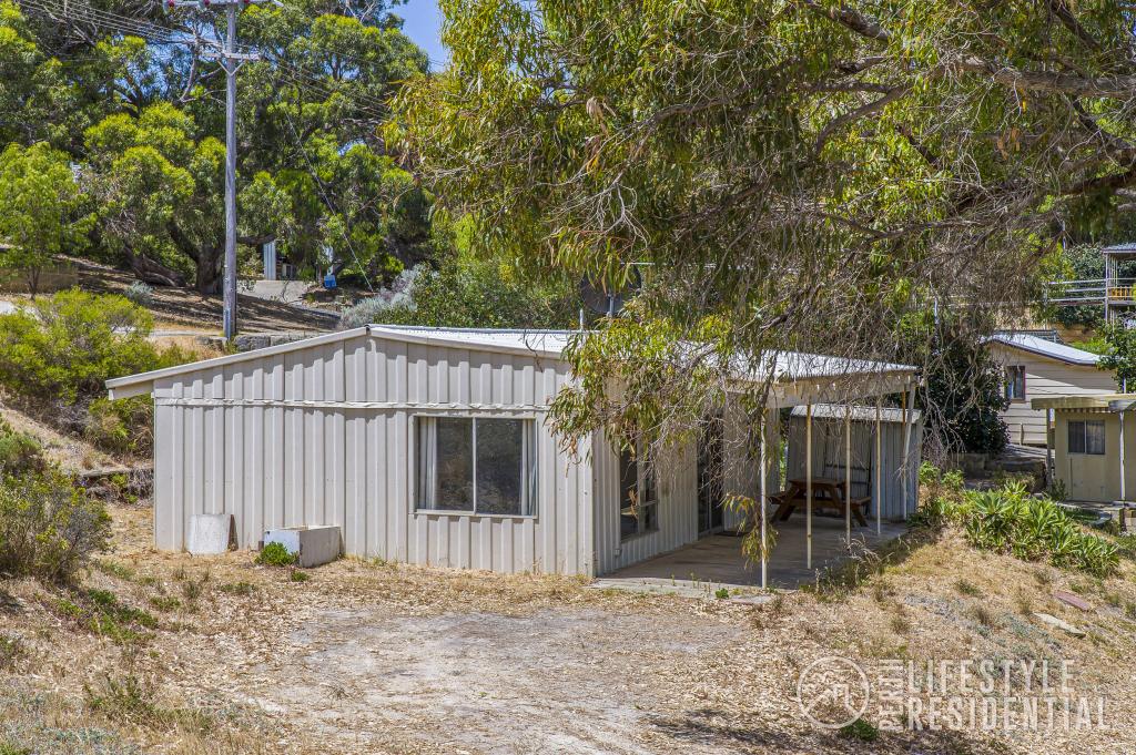 26 TURNER DR, GUILDERTON, WA 6041