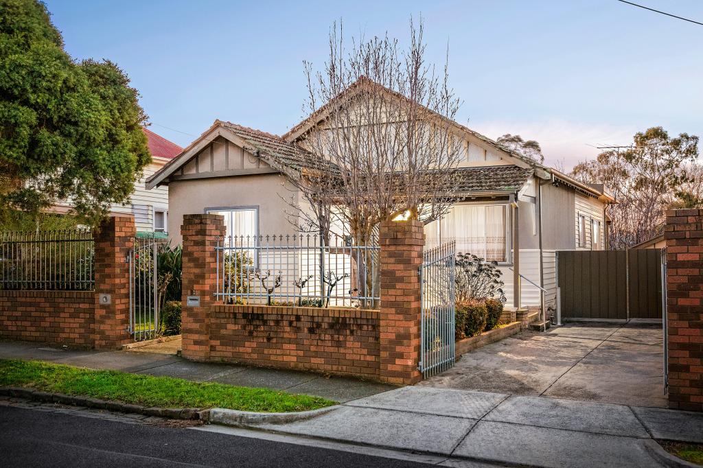 18 White St, Coburg, VIC 3058