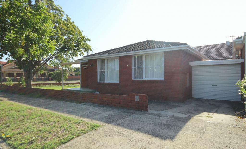 1/1 Henson St, Brighton-Le-Sands, NSW 2216
