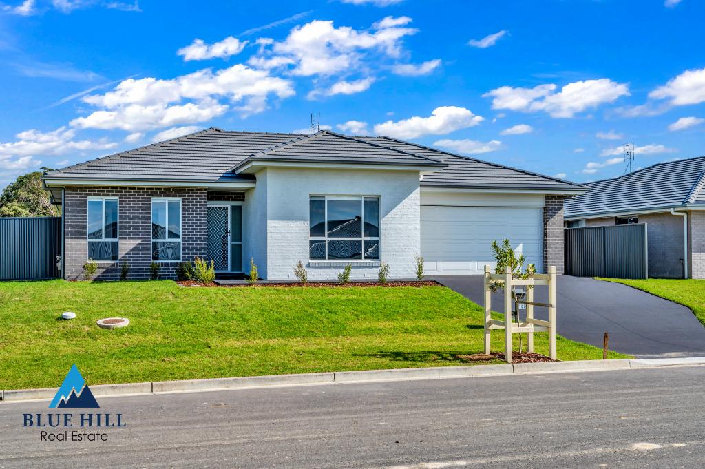 107 Averys Lane, Heddon Greta, NSW 2321