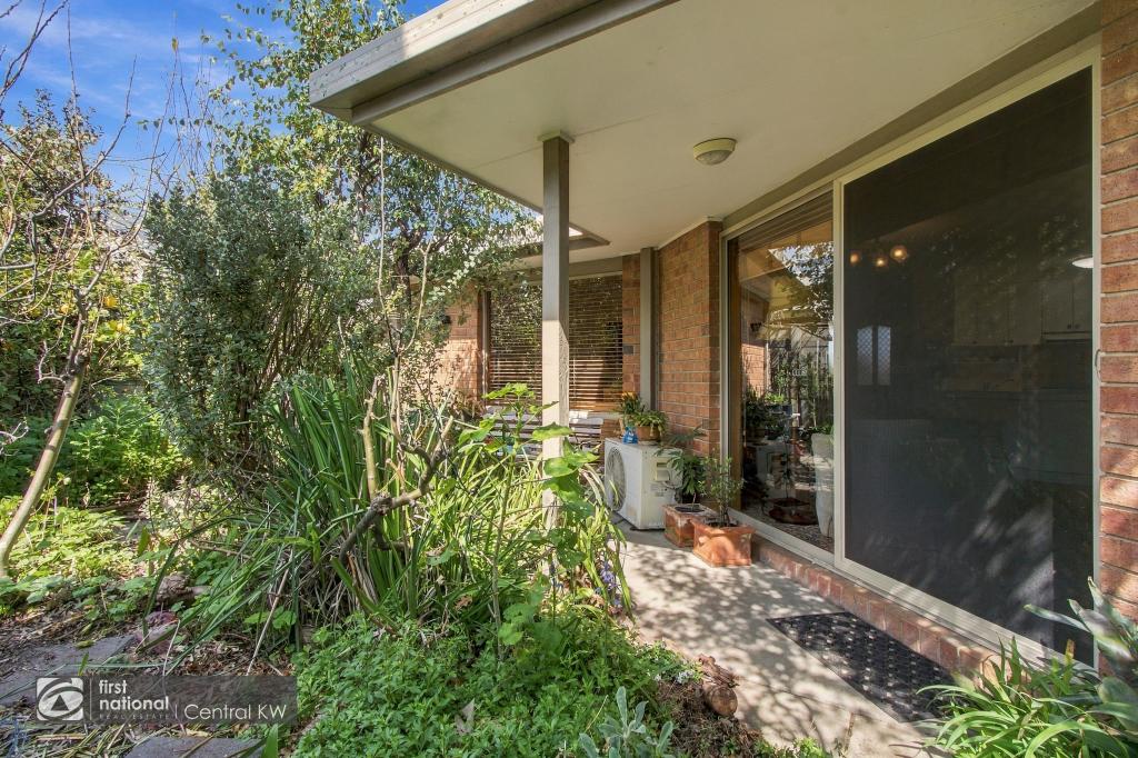 3/1 Ann St, Morwell, VIC 3840