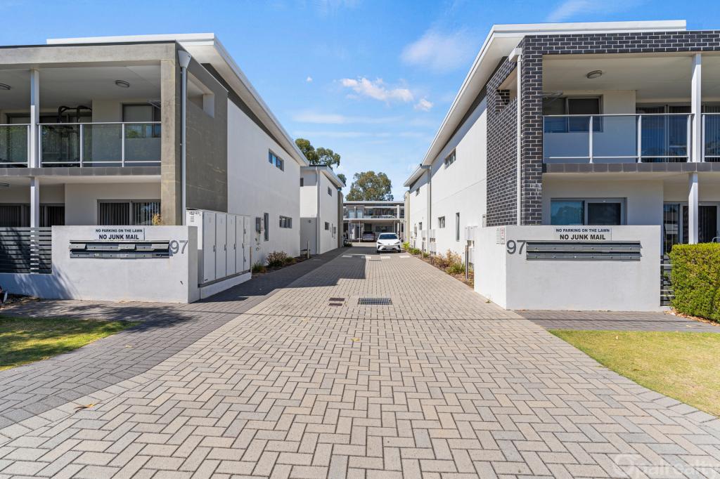 3/97 Cooper St, Mandurah, WA 6210