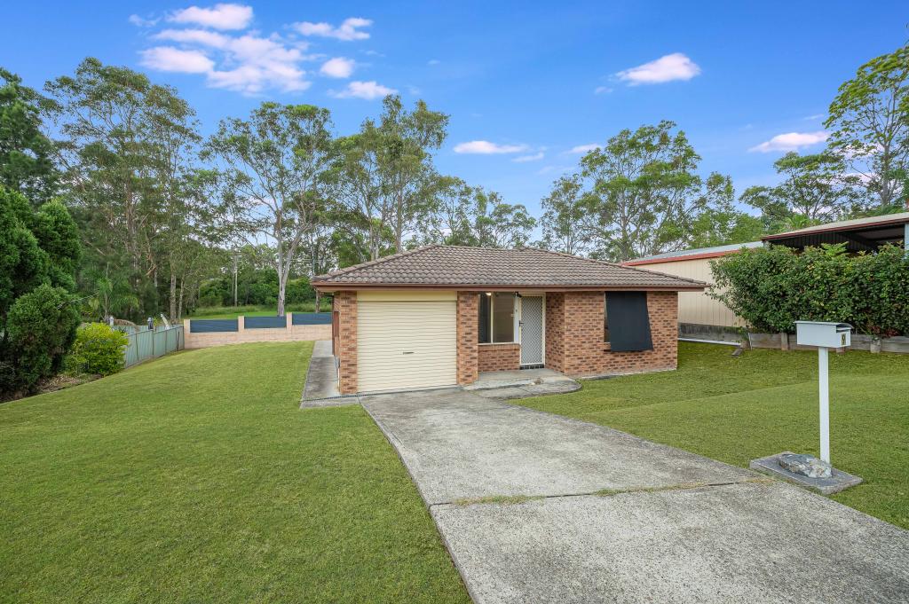 9 Sayce Cl, Metford, NSW 2323