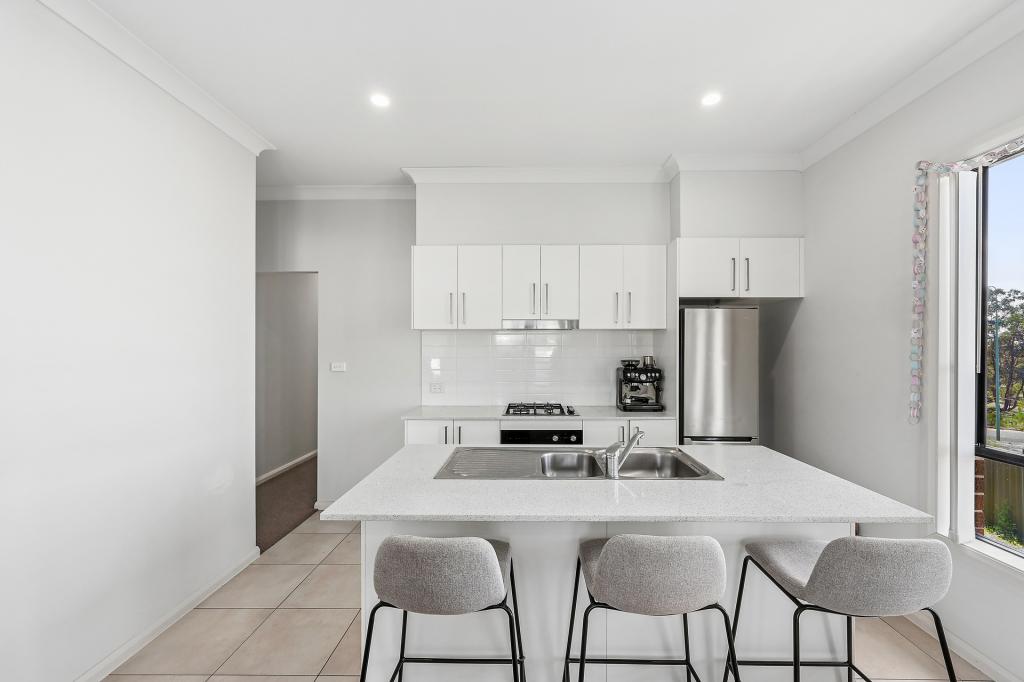 75 Fairydale Lane, Mudgee, NSW 2850