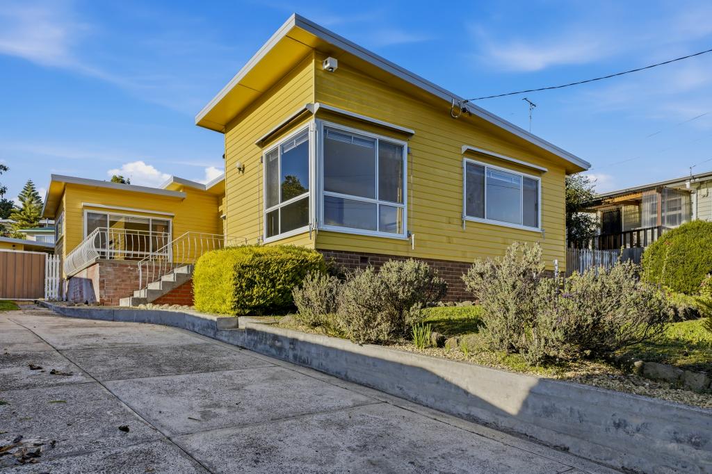 7 Stansbury St, Glenorchy, TAS 7010