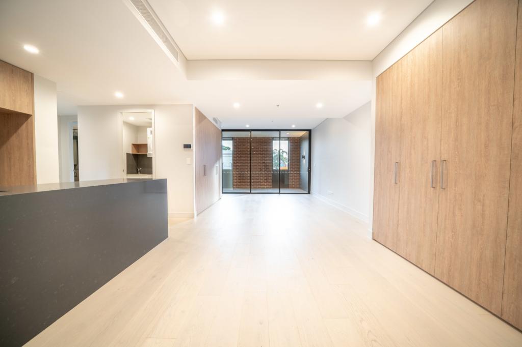 101/59 Oxford St, Bondi Junction, NSW 2022