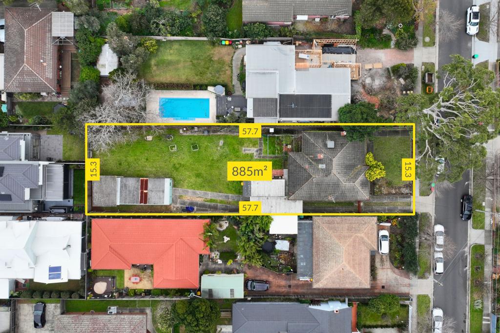 34 Marriott St, Parkdale, VIC 3195