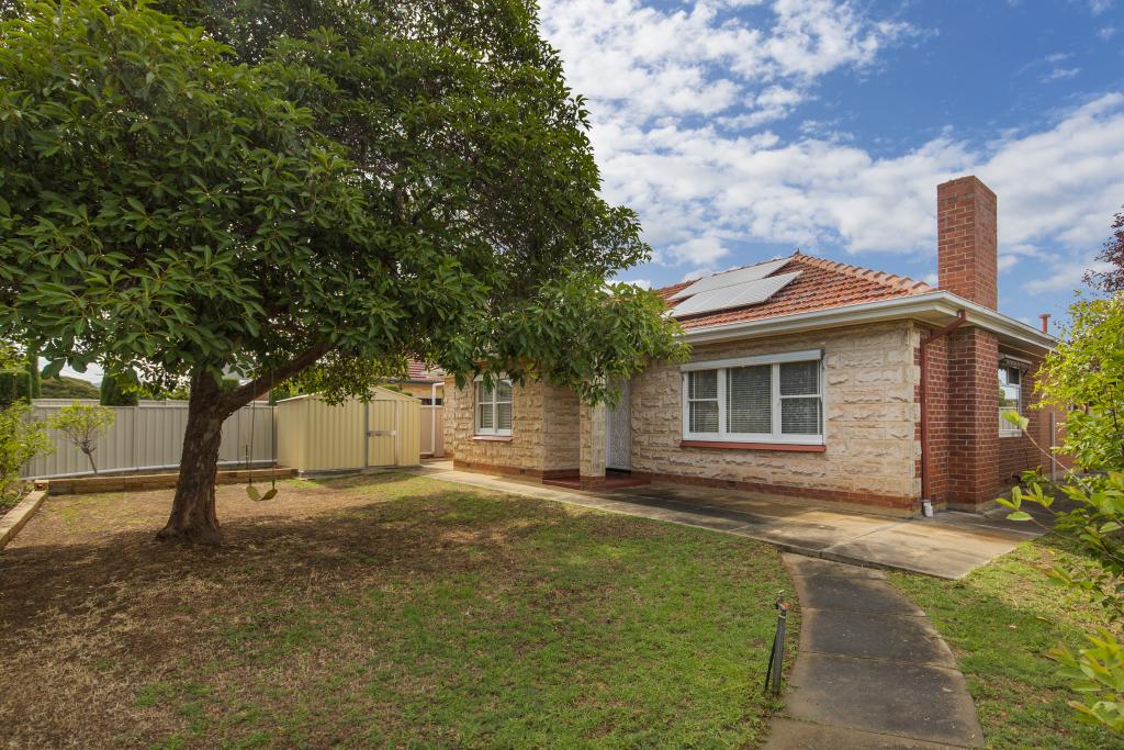 36 Kildonan Rd, Warradale, SA 5046