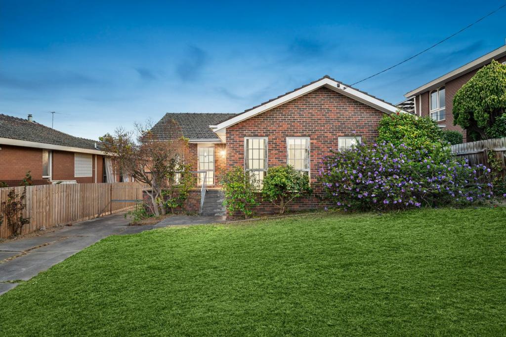 330 George St, Doncaster, VIC 3108