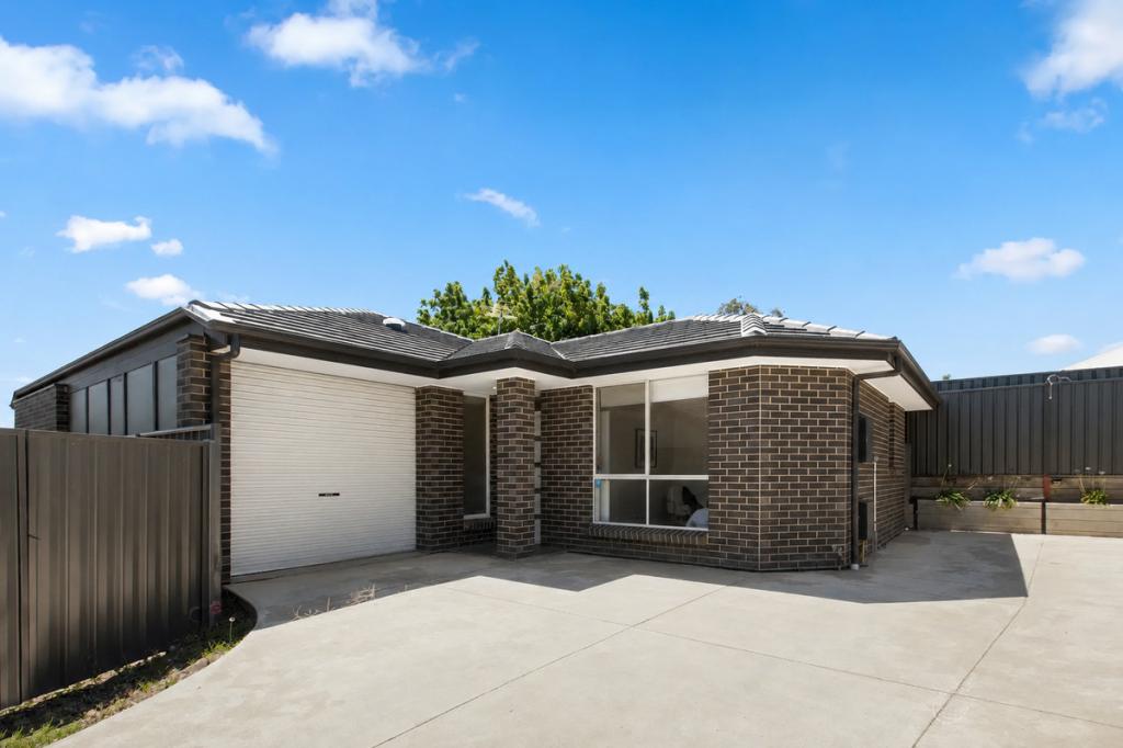 38b Baloo St, Ingle Farm, SA 5098