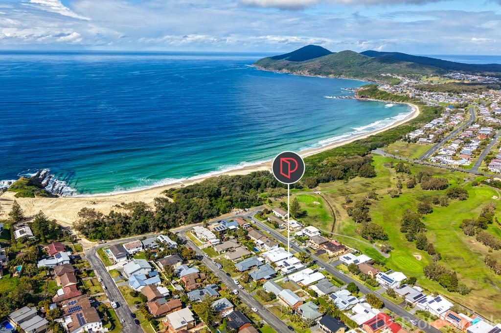 31 Gleeson Ave, Forster, NSW 2428