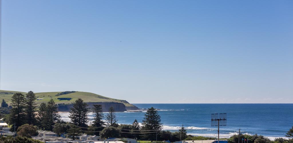 20 Armstrong Ave, Gerringong, NSW 2534