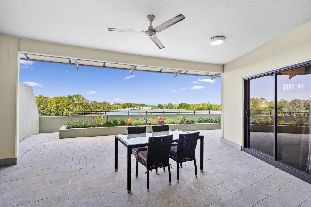 315/12 Salonika St, Parap, NT 0820