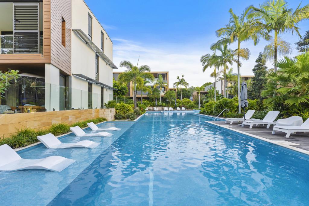 402/156d Terrigal Dr, Terrigal, NSW 2260