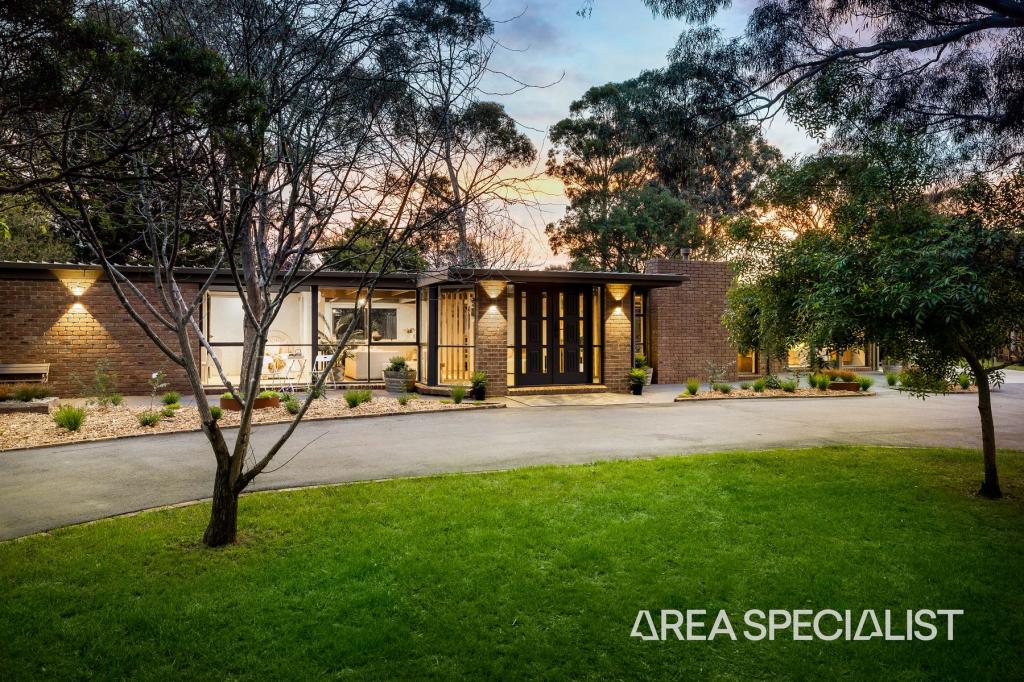 24 Grant Rd, Somerville, VIC 3912