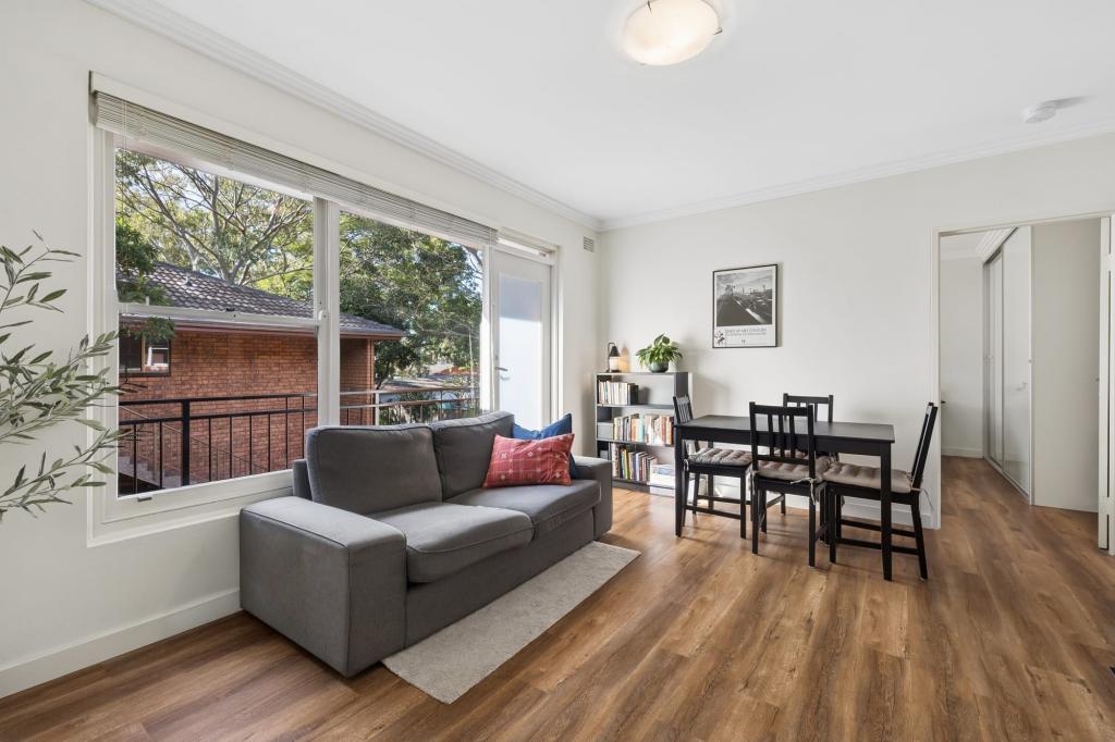 7/55 Frederick St, Ashfield, NSW 2131