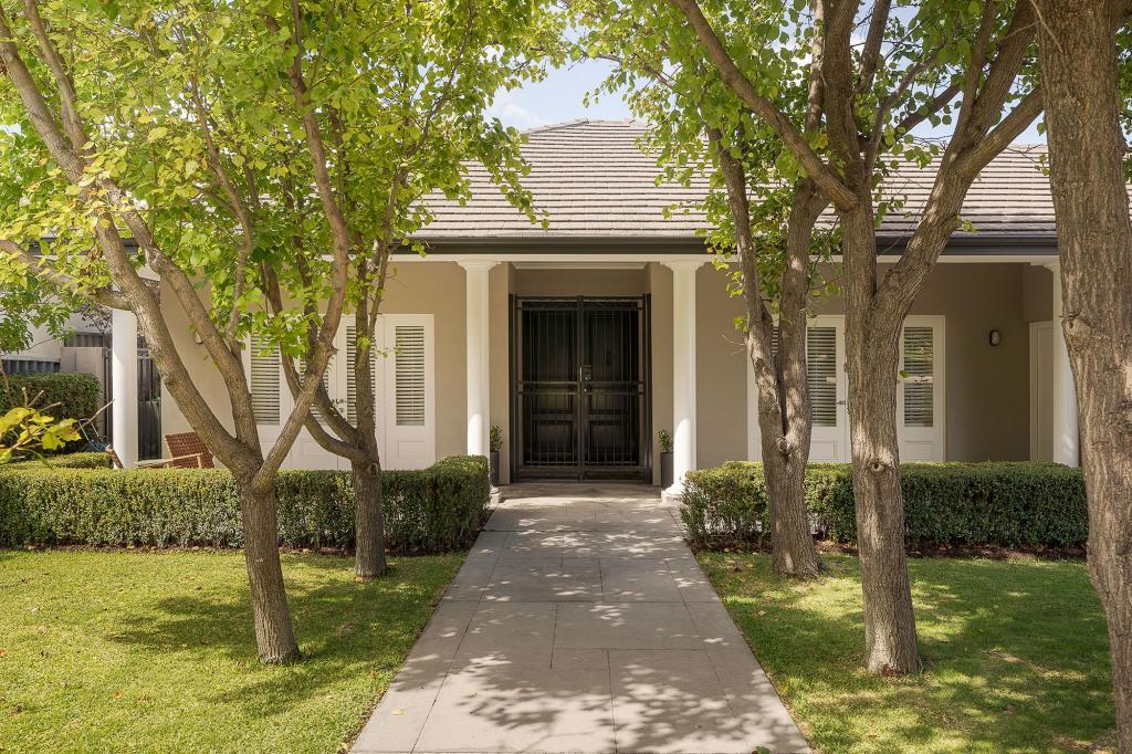 32 Waroonga Rd, Nedlands, WA 6009