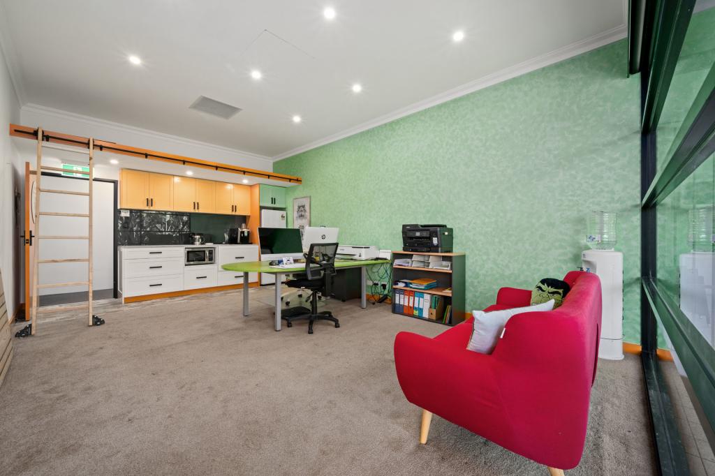 24b/176 South Creek Rd, Cromer, NSW 2099