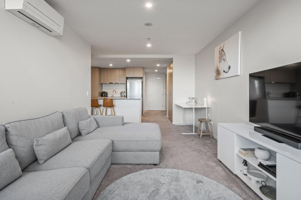 328/335 Anketell St, Greenway, ACT 2900