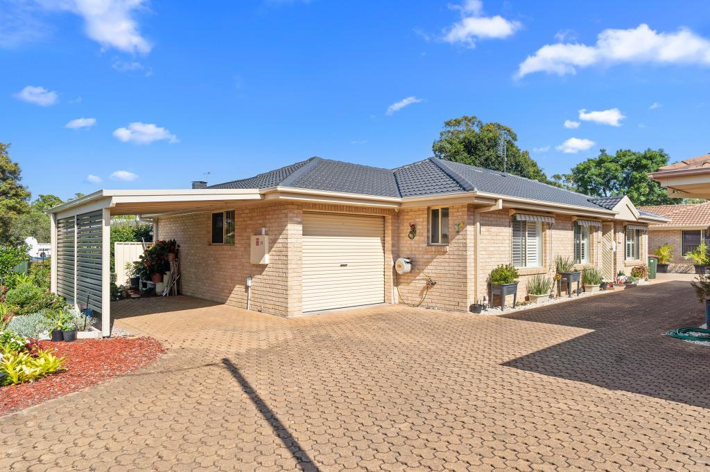 59 Clemenceau Cres, Tanilba Bay, NSW 2319