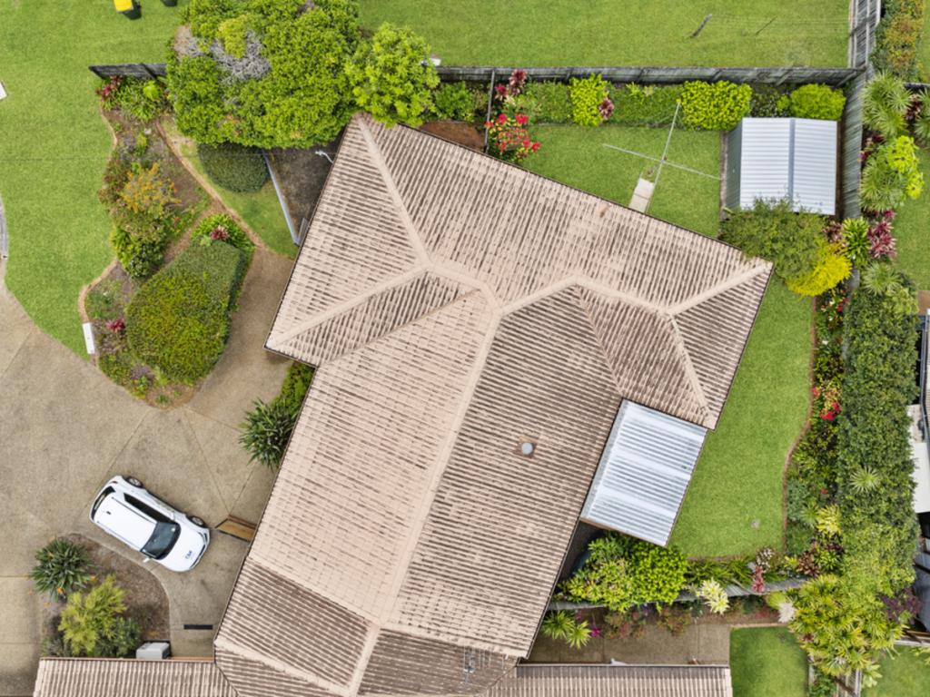1/7 Hovea Cl, Buderim, QLD 4556