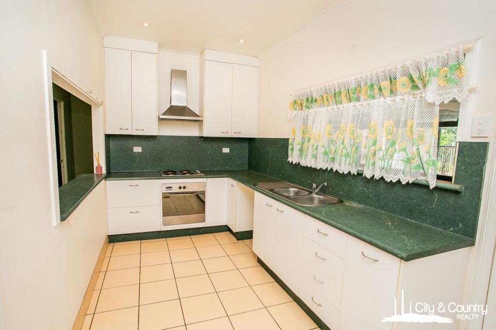 179 Miles St, Mount Isa, QLD 4825