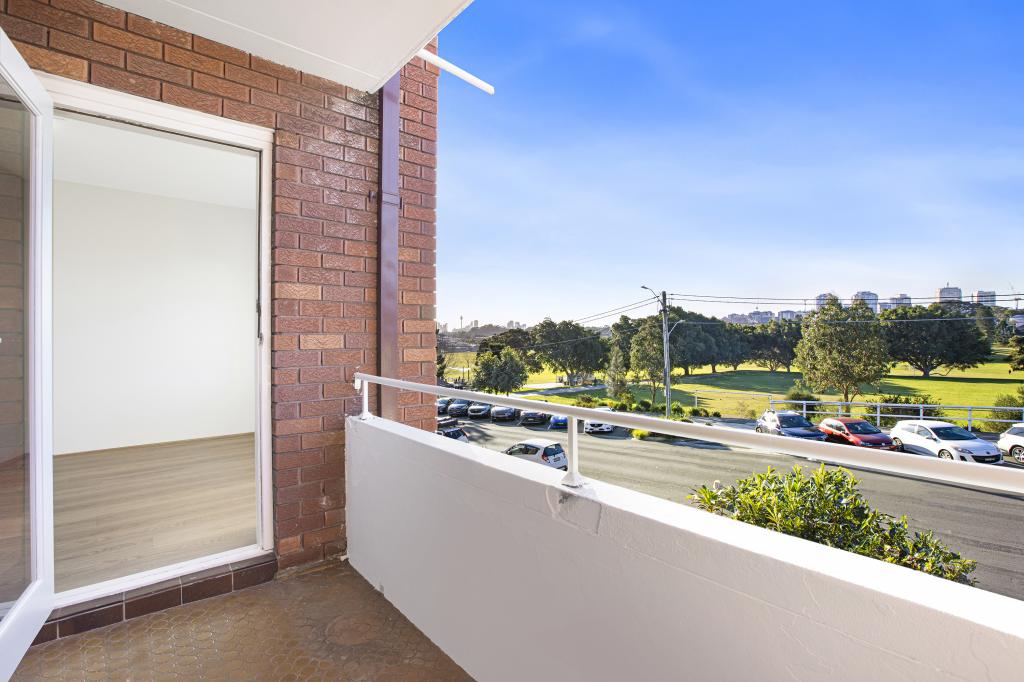 7/223 DARLEY RD, RANDWICK, NSW 2031